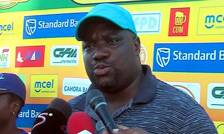 ALCIDES CHAMBAL .jpg