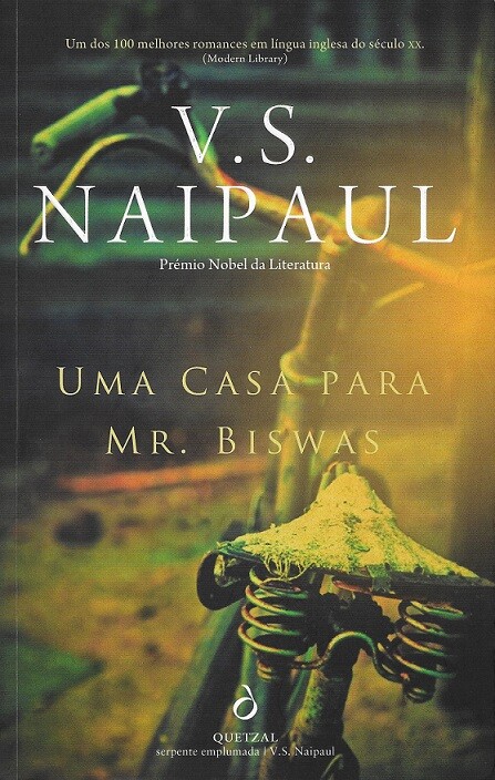 Uma Casa para Mr Biswas.jpg