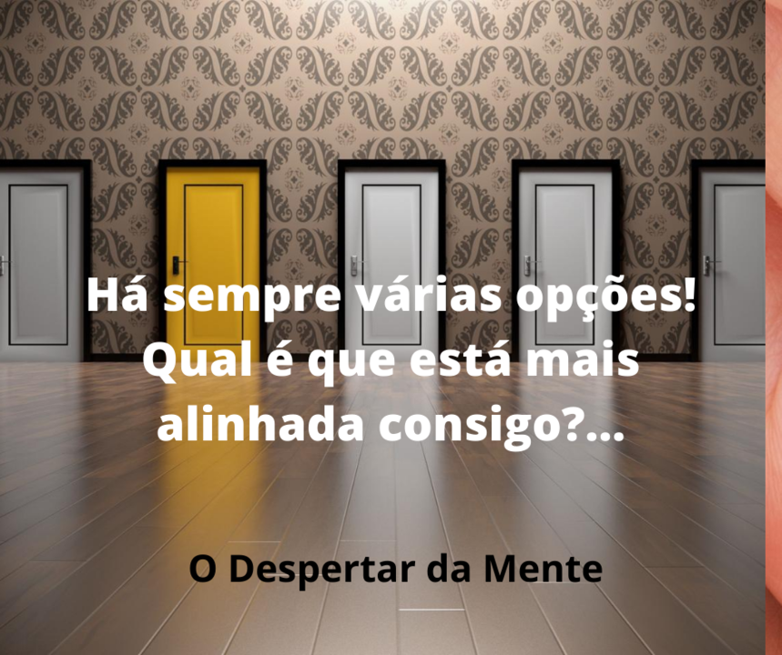 choices 1.png choices 1.png