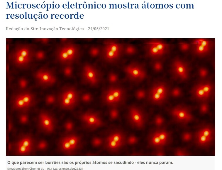 Átomos-Nanotecnologia-2.jpg