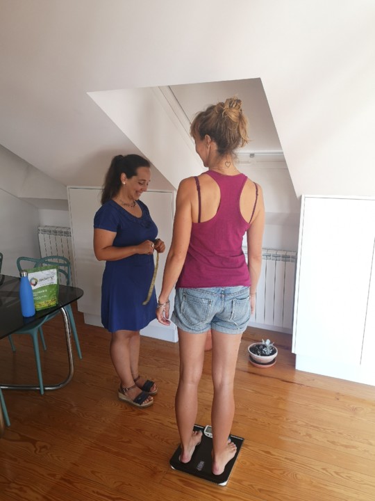 Treino Maratona 1.jpg