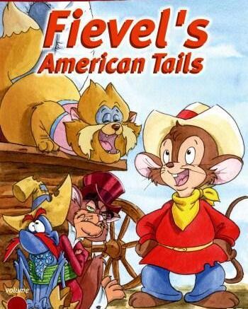 fievel_s_american_tails_tv_series-877212736-large.
