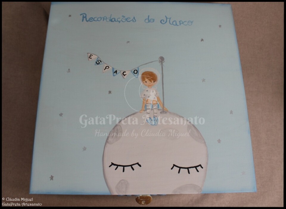 Caixa recordações bebé AstronautaII-2.JPG