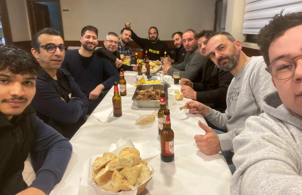 476497799_2392419741095735_2295079511634176894_n.j