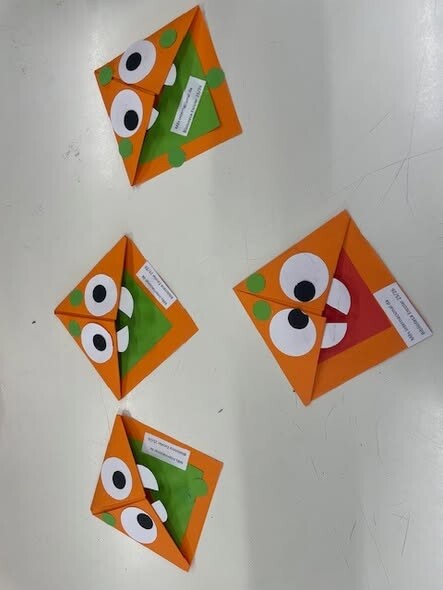 571142516_1436649591795763_4905316933561347921_n.j