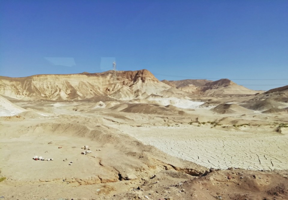 deserto moises 2.jpg