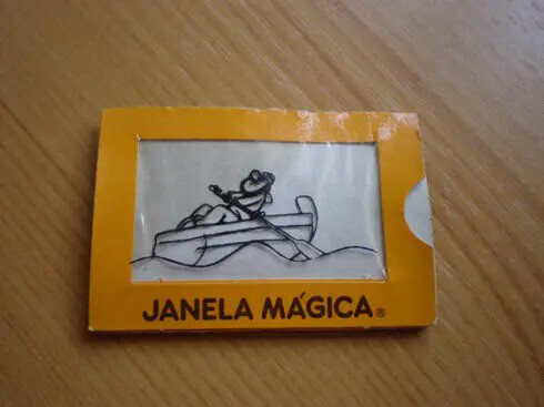janela-magica-bollycao.webp