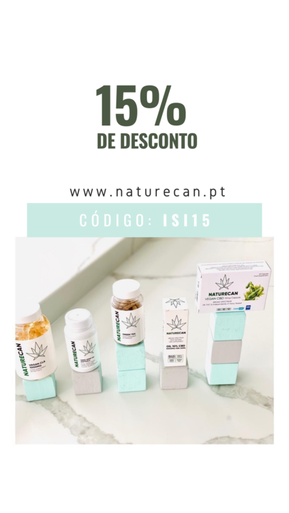 Copy of www.origensbio.pt.png Copy of www.origensbio.pt.png