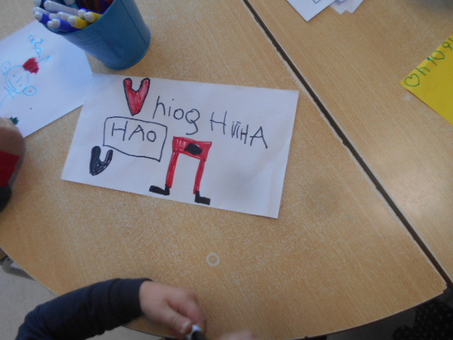 DSCN2286.JPG DSCN2286.JPG