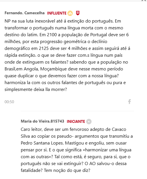 COMENTÁRIOS ARTIGO NUNO - 1.PNG