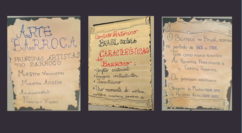 barroco blog final.png