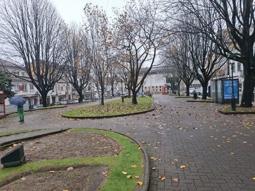 06a_Rota_das_Montras (52).jpg