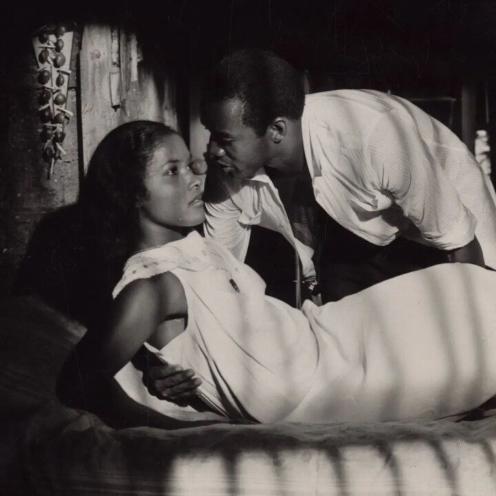 367447490_631906735585740_6130150867385253497_n.jp