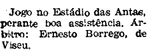 4)4-10-1970-porto-fcb-1.png