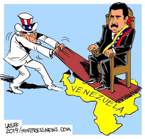 Maduro_US_e7630.jpg