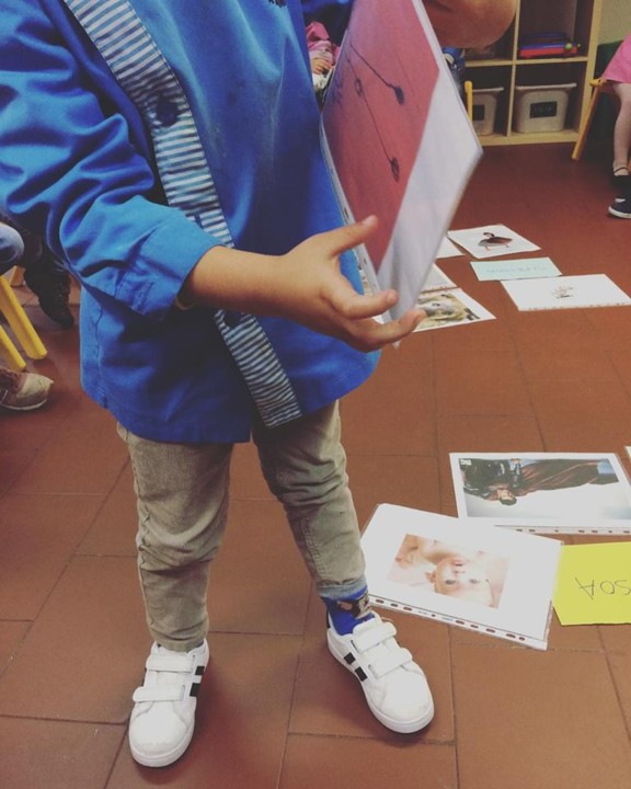 52020588_2547090355361641_2693850079856427008_n.jp