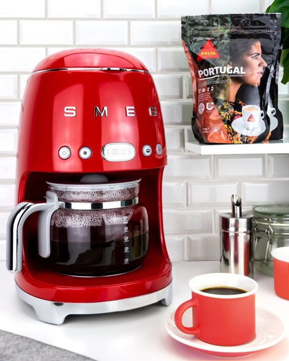 75557509_2468737283164256_8406385685681930240_o.jp 75557509_2468737283164256_8406385685681930240_o.jp