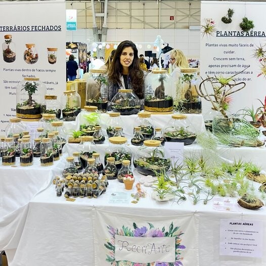 421593187_18011778617278114_8310186558862941858_n.