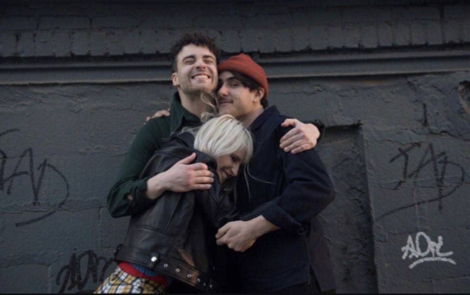 Captura de ecrã 2021-12-19, às 00.05.42.png