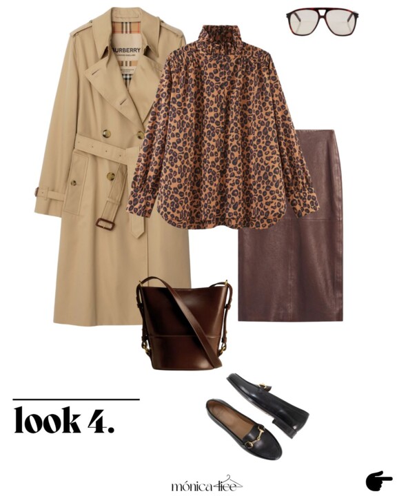 Armário Cápsula de outono 2025 5.jpg