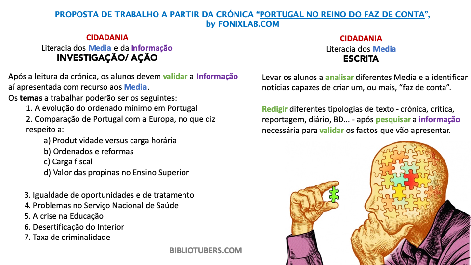 faz_de_conta.png