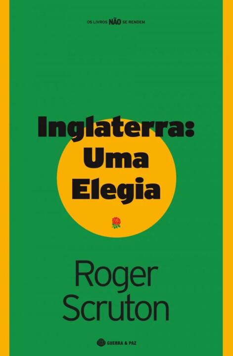 capa_-Inglaterra-Uma-Elegia_300dpi-600x918.webp