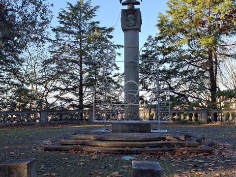 14a_Caminhada_Matinal (34).jpg