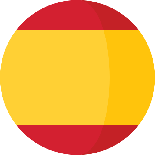 spain.png