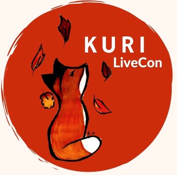 kuri.PNG