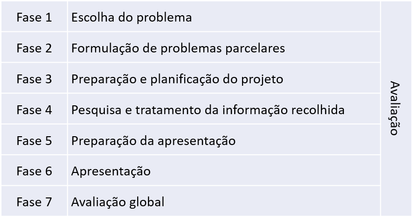 2021-04-22 Imagem1.png