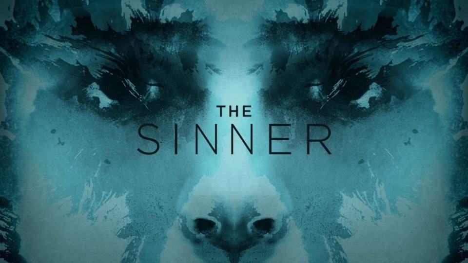 c39ebe_7a1442982c8c4b9da757ea5dcb09f890_mv2-1170x6