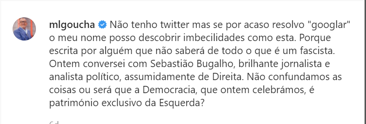 Opera Snapshot_2022-05-02_121846_www.instagram.com