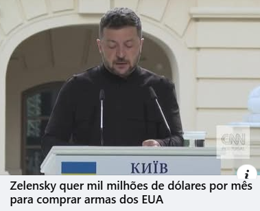 Captura de ecrã 2025-08-25 223631.png