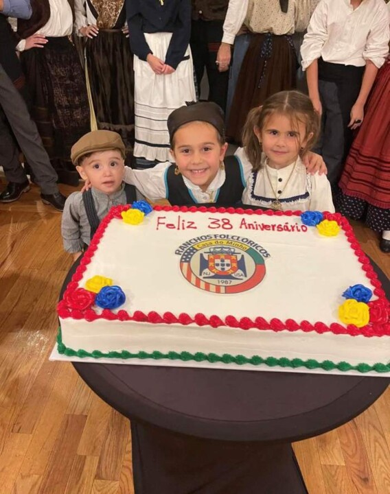 569323772_1378238957307934_6119107132778369825_n.j