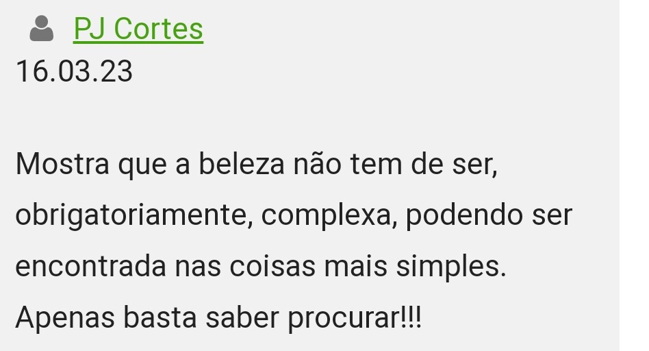 Screenshot_2023-03-17-01-46-24-451-edit_com.androi