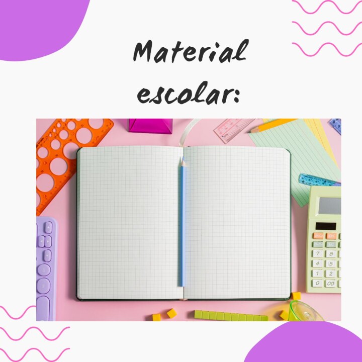 material escolar2.jpg