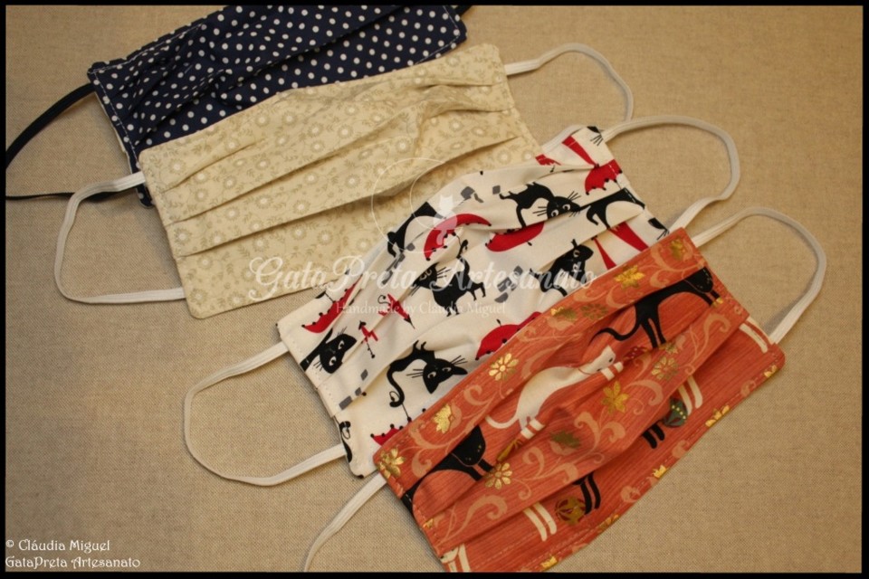 Máscaras Marlene G2.JPG