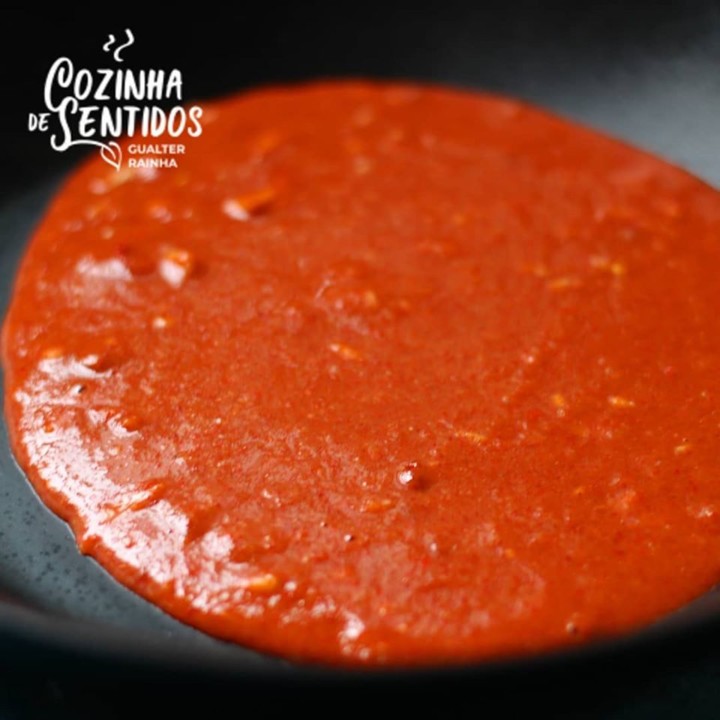 103614636_2593084414339659_3158388248817776575_o.j