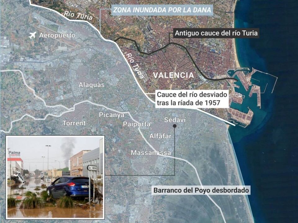 f.elconfidencial.com_original_d37_668_70f_d3766870