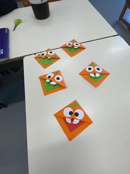 571266154_1436649555129100_1151657048791649750_n.j