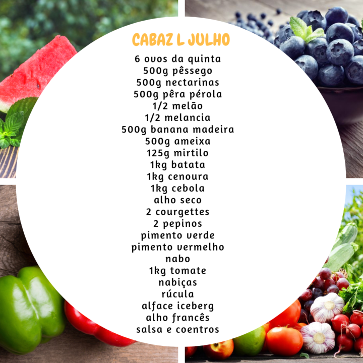 CabazLJulho.png CabazLJulho.png
