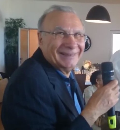 João Lopes d.jpg João Lopes d.jpg