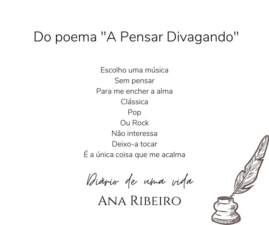 Diário de uma vida#8.jpg