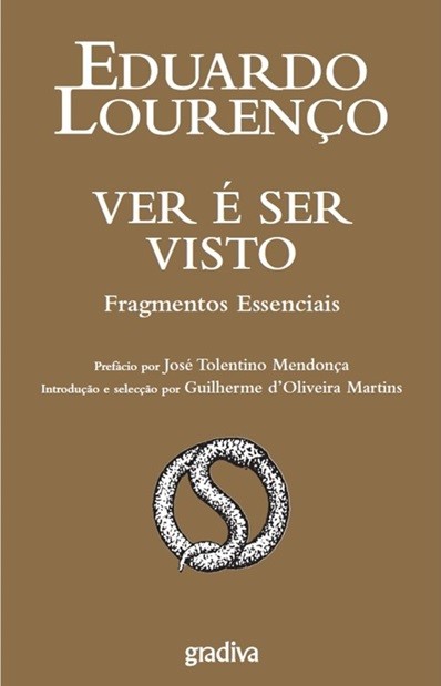 ver é ser visto _ Eduardo Lourenço.jpg