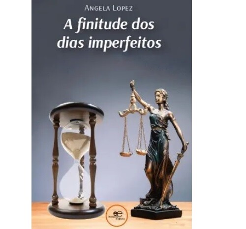 Capa=AFinitudeDosDiasImperfeitos.jpg