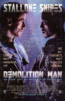 Demolition_Man_Capa.jpg
