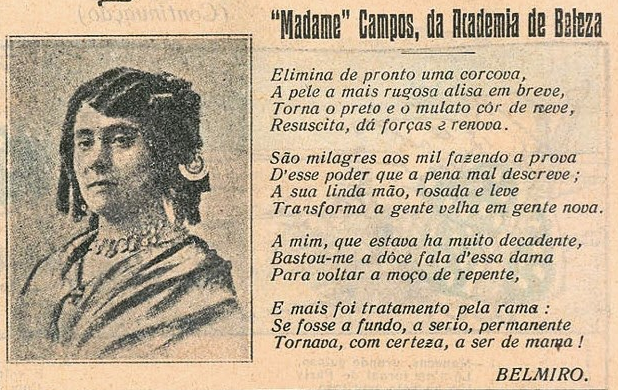 anuncio humoristico.PNG anuncio humoristico.PNG