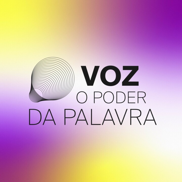 O poder da palavra.jpg