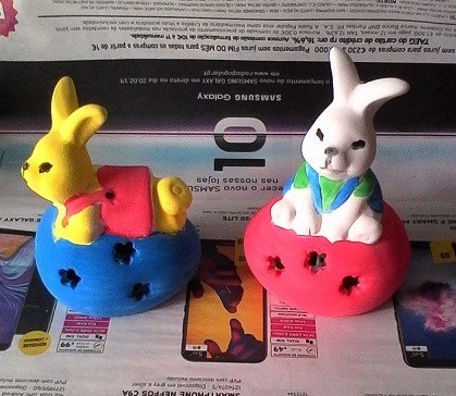 IMG_20190406_161318_1CS.jpg IMG_20190406_161318_1CS.jpg