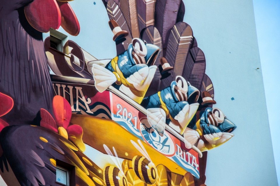 festival muro 2021 22.jpg